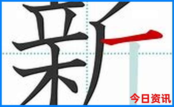 安宁旅游景点推荐