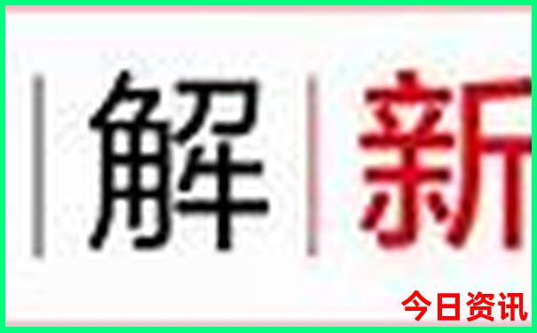 附近免费旅游景点推荐 自驾