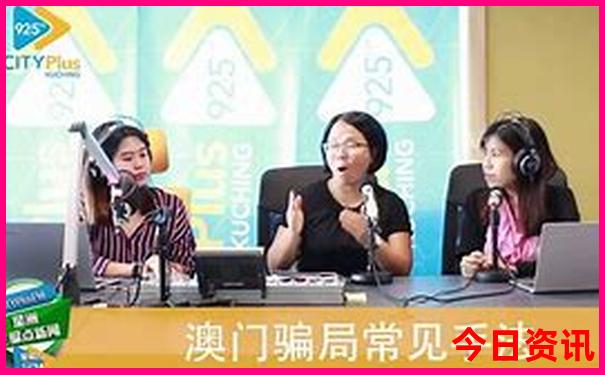中国现在有多少个城市
