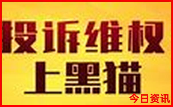必去的中国50个最美地方