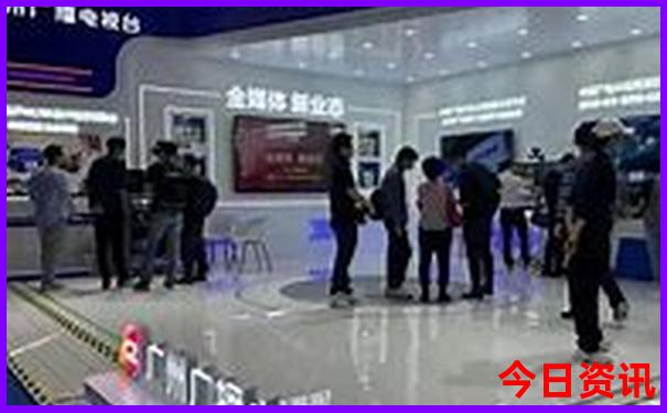 哈尔滨有那些景点好玩的
