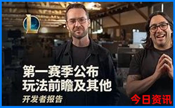 那个城市美女最多?