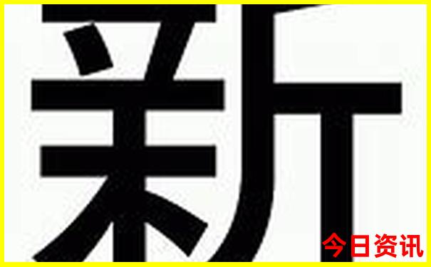山西全境旅游景点分布图