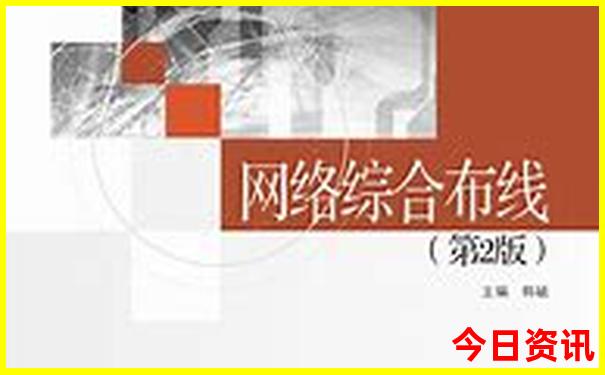 6月旅游国内最佳地