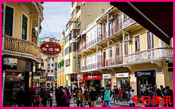 巴黎必去十大景点
