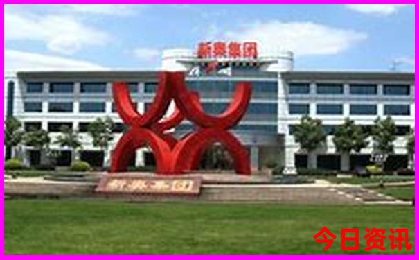 湖南省内旅游景点推荐自驾游