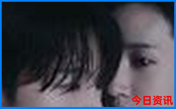 暑假带孩子去北京玩攻略