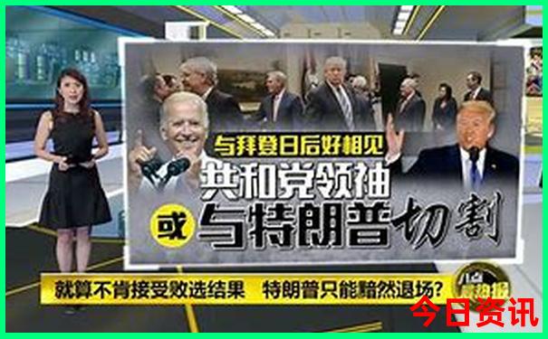 昆明市周边旅游攻略景点大全