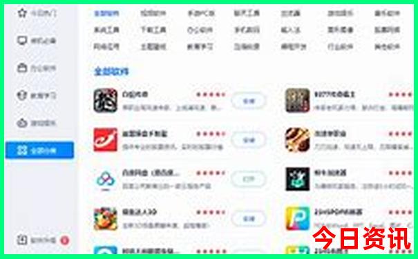 7月份适合旅游的城市