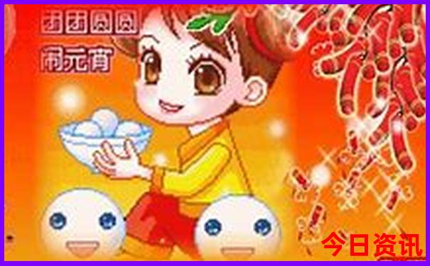 长沙附近一日游最值得一去的地方