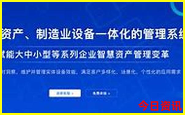 杭州旅游攻略自由行路线推荐