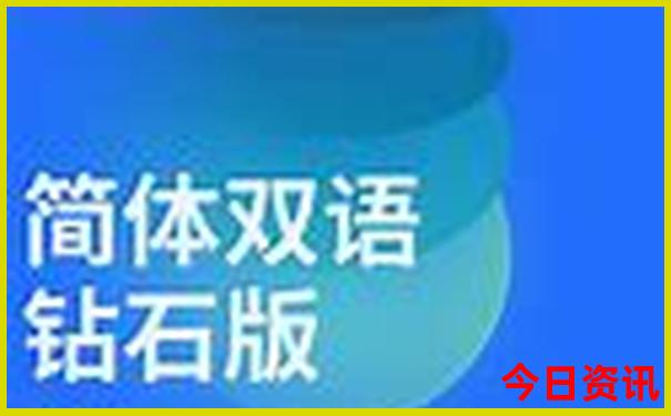 暑假去哪旅游比较凉快