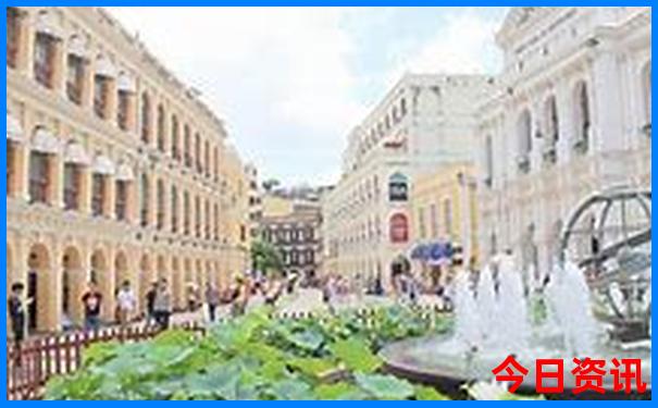 重庆旅游攻略二日游最佳路线图