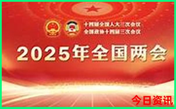 湖北有哪些好玩的景点