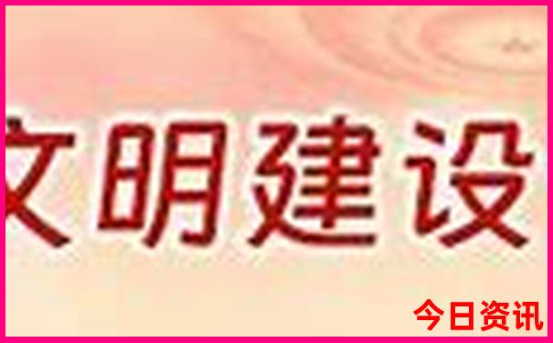 洛源镇最出名的三个景点