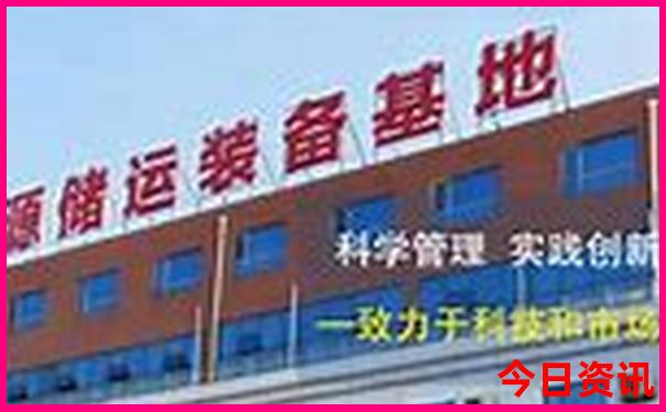 晋江旅游必去十大景点推荐