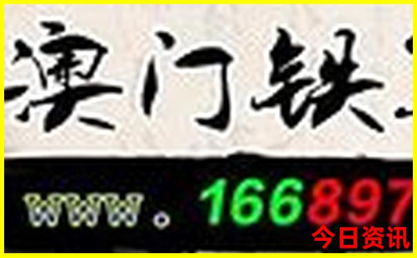 南京旅游景点分布图