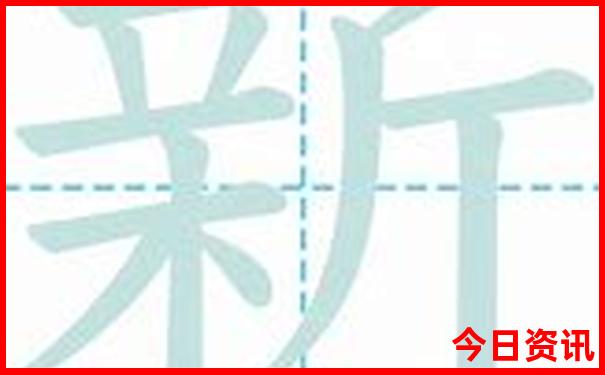 腾冲旅游必去的景点