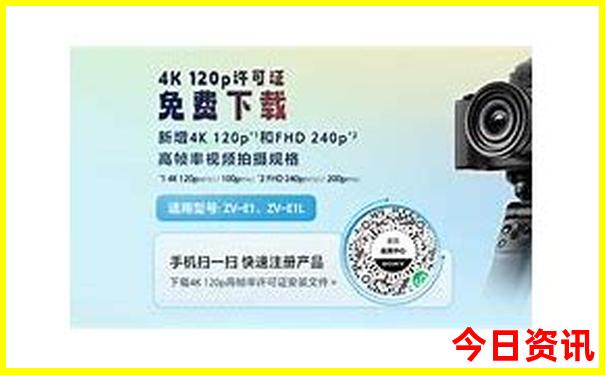 重庆旅游必去景点分布图
