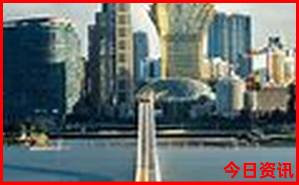 昆明市区旅游景点排名前十