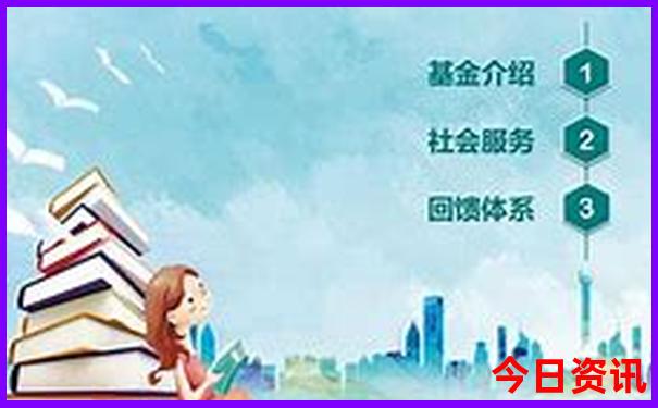 西安有什么著名景点